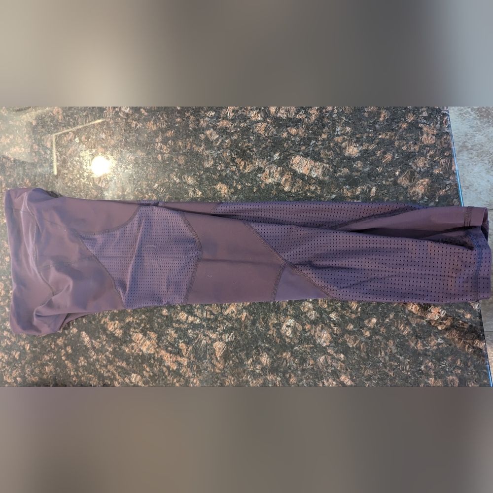Victoria Sport Leggings